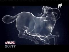 SPECIAL! Luna plină albastră! Cum eşti afectat în funcţie de zodie