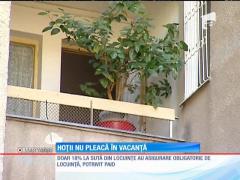 Observator de weekend