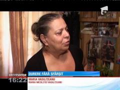 Un an de la tragedia petrecută la restaurantul libanez din Constanţa