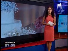 IMA Star Observator 06/08/2015