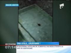 Mai multe hoteluri din Neptun reinventează standardele de cazare la două şi trei stele