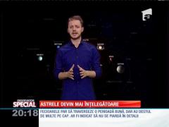 Special! Horoscopul săptămânii viitoare