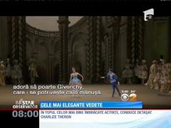 IMA Star Observator 08/08/2015