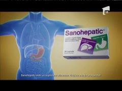 Observator 13 Weekend