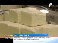 Observator de weekend