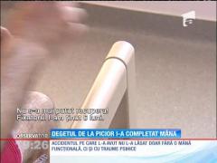 Observator de weekend