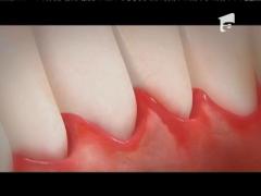 Observator 13 Weekend