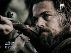 IMA Star Observator 12/08/2015