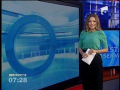 Horoscopul zilei 13/08/2015