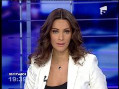 Scandalul anului în tenisul mondial masculin! Kyrgios, către Wawrinka: "Iubita ta s-a culcat cu Kokkinakis"