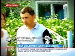 Cazul celor șapte tineri din Vaslui, aproape de final