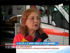 Observator de weekend