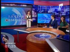 Horoscopul zilei de 17 august! Proiectele de viitor încep să se concretizeze