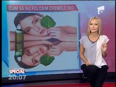 SPECIAL! Ai grijă de tine, la modul natural