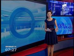 Horoscopul zilei de 18 august! Gemenii au noroc la bani azi