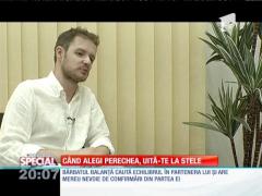 SPECIAL! Este sau nu este Fecioara soţul ideal?