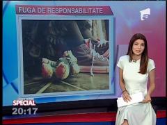 Special! Generația Peter Pan, adulți imaturi