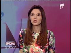 Special! Când mintea poate fi păcălită de ochi