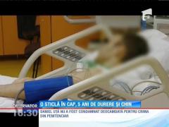 Observator 16 Weekend