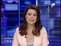 Observator de weekend