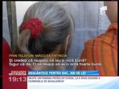 Observator de weekend