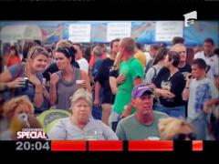 SPECIAL! Alimente care te răcoresc instant