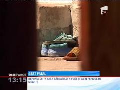 Un bărbat din Argeş s-a sinucis din cauza singurătăţii