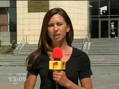 "Sultanul veiozelor" rămâne după gratii