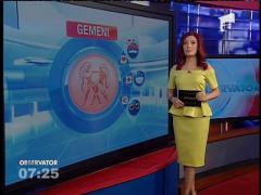 Gemenii se concentrează pe sectorul sentimental. Horoscopul zilei  de 26 august