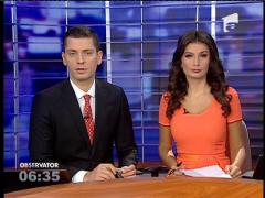 Cum văd românii criza imiganţilor