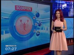 Zi agitată în relaţia de cuplu pentru Vărsători. Horoscopul zilei de 28 august