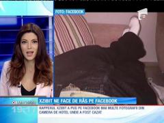 Observator de weekend