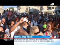 Observator 16 Weekend