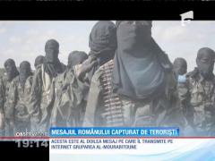 Observator de weekend