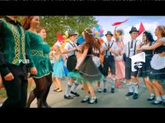 Observator 16 Weekend