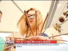 Special! Un accesoriu din nuiele va fi mereu la modă