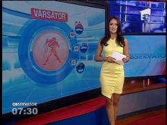 Horoscopul zilei de 2 septembrie! Săgetătorii caută fericirea, dar e chiar sub nasul lor