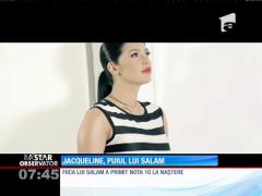 IMA Star Observator 04/09/2015