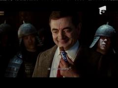 Observator de weekend