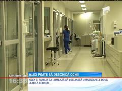 Observator 16 Weekend