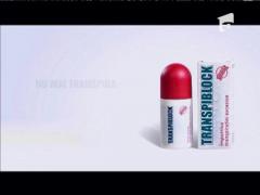 Observator 16 Weekend