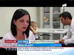 Observator 13 Weekend