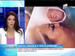 Observator de weekend