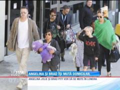 IMA Star Observator 07/09/2015