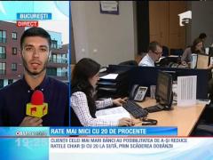 Vestea ANULUI pentru ROMÂNI. Nu e MINCIUNĂ și nici PĂCĂLEALĂ!