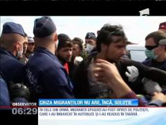 6.300 de refugiaţi în România