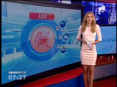 Săgetătorii vor avea ocazia să zâmbească. Horoscopul zilei de 8 septembrie