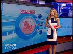 Creativitatea Vărsătorilor iese la lumină. Horoscopul zilei de 9 septembrie