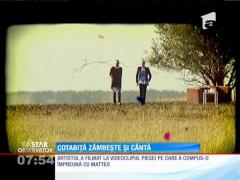 IMA Star Observator 10/09/2015