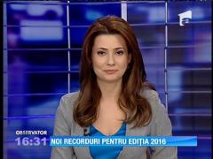 Un super căţel-portar şi o ţestoasă au ajuns în Cartea Recordurilor!